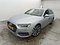 preview Audi A4 #0