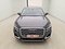 preview Audi Q2 #0