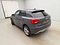 preview Audi Q2 #5