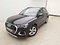 preview Audi Q3 #0