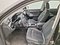 preview Audi Q3 #2