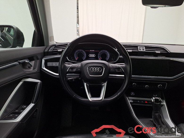 Audi, Q3 '18, Audi Q3 35 TDI S tronic Advanced Business Editio 5 #5
