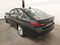 preview BMW 520 #3