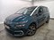 preview Citroen Grand C4 Picasso / SpaceTourer #0