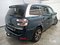 preview Citroen Grand C4 Picasso / SpaceTourer #1