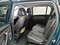preview Citroen Grand C4 Picasso / SpaceTourer #2