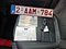 preview Citroen Grand C4 Picasso / SpaceTourer #3