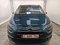 preview Citroen Grand C4 Picasso / SpaceTourer #4
