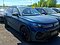preview Volkswagen Tiguan #2