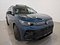 preview Volkswagen Tiguan #3