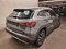preview Mercedes GLA-Class #1