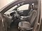 preview Mercedes GLA-Class #2