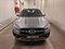 preview Mercedes GLA-Class #4