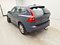 preview Volvo XC60 #3