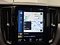 preview Volvo XC60 #5