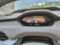 preview Skoda Enyaq #5
