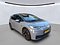 preview Volkswagen ID.3 #4