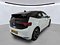 preview Volkswagen ID.3 #5