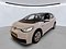 preview Volkswagen ID.3 #0
