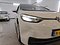preview Volkswagen ID.3 #3