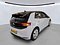 preview Volkswagen ID.3 #5