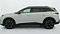 preview Peugeot 5008 #3