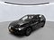 preview Volkswagen Golf #0