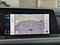 preview Volkswagen Golf #1