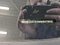 preview Volkswagen Golf #2