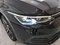 preview Volkswagen Golf #3