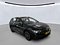 preview Volkswagen Golf #4