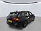 preview Volkswagen Golf #5