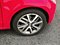 preview Seat Mii #5
