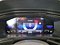 preview Volkswagen T-Cross #5