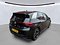 preview Volkswagen ID.3 #4
