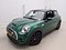 preview Mini MINI #0