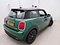 preview Mini MINI #1