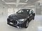 preview Audi Q5 #0