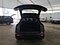 preview Audi Q5 #4