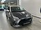 preview Toyota Yaris #1