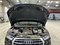 preview Audi Q5 #5
