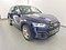 preview Audi Q5 #1