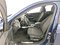 preview BMW 118 #4