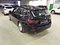 preview BMW 320 #1