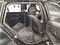 preview BMW 320 #4