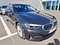 preview BMW 520 #1
