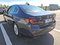 preview BMW 520 #2