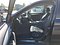 preview BMW 520 #4