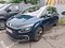 preview Citroen Grand C4 Picasso / SpaceTourer #0