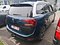 preview Citroen Grand C4 Picasso / SpaceTourer #3